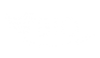conversion bio ma ruche en pot – blanc conversion bio ma ruche en pot - blanc
